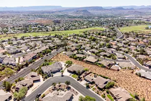 951 N Daybreak Dr, Washington, UT 84780 - Photo 77