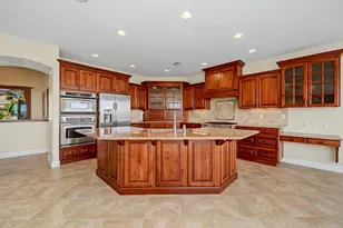 951 N Daybreak Dr, Washington, UT 84780 - Photo 25