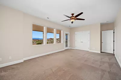 951 N Daybreak Dr, Washington, UT 84780 - Photo 69