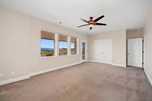 951 N Daybreak Dr, Washington, UT 84780 - Photo 69
