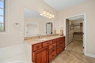 951 N Daybreak Dr, Washington, UT 84780 - Photo 39