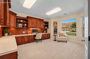 951 N Daybreak Dr, Washington, UT 84780 - Photo 31