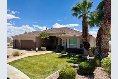 951 N Daybreak Dr, Washington, UT 84780 - Photo 81