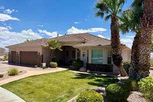 951 N Daybreak Dr, Washington, UT 84780 - Photo 81