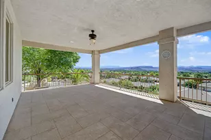 951 N Daybreak Dr, Washington, UT 84780 - Photo 37