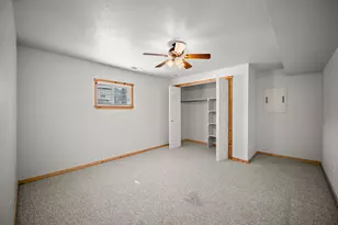915 E Cedar Berry Ln, Pine Valley, UT 84781 - Photo 21