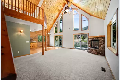 915 E Cedar Berry Ln, Pine Valley, UT 84781 - Photo 5
