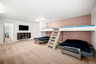 1825 W Mathis Park Pl, Saint George, UT 84770 - Photo 37