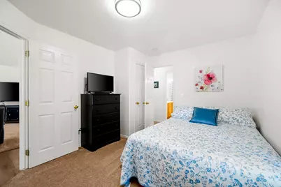 1825 W Mathis Park Place #46, Saint George, UT 84770 - Photo 21