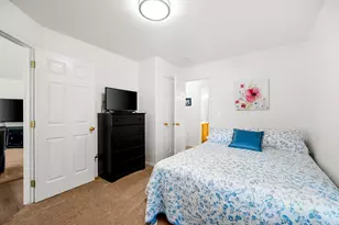 1825 W Mathis Park Pl, Saint George, UT 84770 - Photo 21