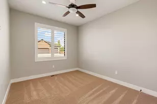 1192 E Ashdown Forest Rd, Cedar City, UT 84721 - Photo 63