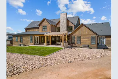 1192 E Ashdown Forest Rd, Cedar City, UT 84721 - Photo 15
