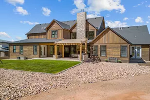 1192 E Ashdown Forest Rd, Cedar City, UT 84721 - Photo 15