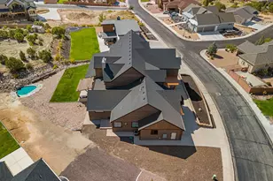 1192 E Ashdown Forest Rd, Cedar City, UT 84721 - Photo 17