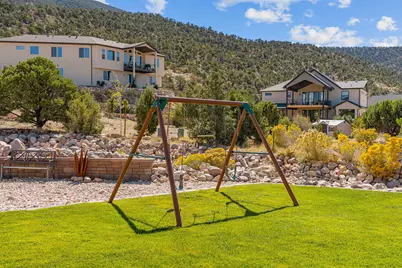 1192 E Ashdown Forest Rd, Cedar City, UT 84721 - Photo 93