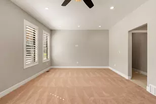 1192 E Ashdown Forest Rd, Cedar City, UT 84721 - Photo 57