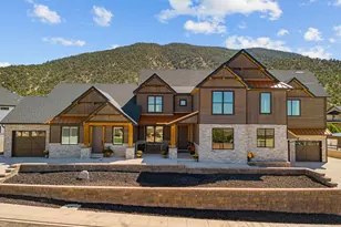 1192 E Ashdown Forest Rd, Cedar City, UT 84721 - Photo 3