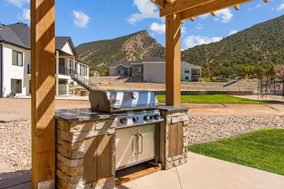 1192 E Ashdown Forest Rd, Cedar City, UT 84721 - Photo 91