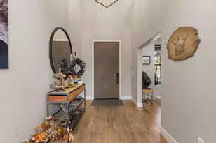 1192 E Ashdown Forest Rd, Cedar City, UT 84721 - Photo 45