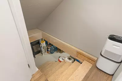 1192 E Ashdown Forest Rd, Cedar City, UT 84721 - Photo 69