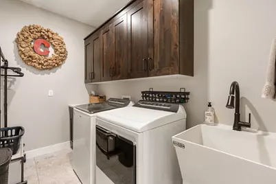 1192 E Ashdown Forest Rd, Cedar City, UT 84721 - Photo 37