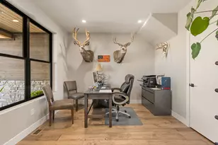 1192 E Ashdown Forest Rd, Cedar City, UT 84721 - Photo 47