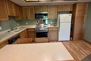 150 W Ridge View St, Brian Head, UT 84719 - Photo 7