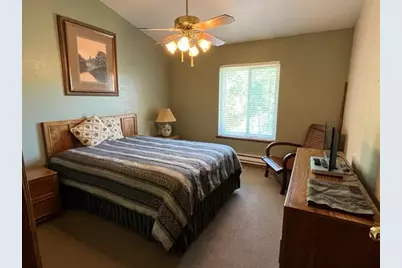 150 W Ridge View St #233, Brian Head, UT 84719 - Photo 13