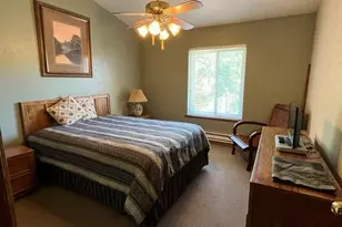 150 W Ridge View St, Brian Head, UT 84719 - Photo 13