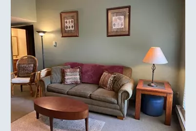 150 W Ridge View St #233, Brian Head, UT 84719 - Photo 3