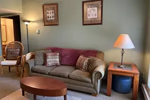 150 W Ridge View St, Brian Head, UT 84719 - Photo 3