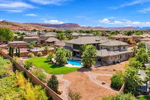 396 W River Willow Ln, Washington, UT 84780 - Photo 65