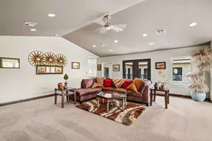 396 W River Willow Ln, Washington, UT 84780 - Photo 51