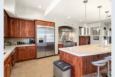 396 W River Willow Ln, Washington, UT 84780 - Photo 15