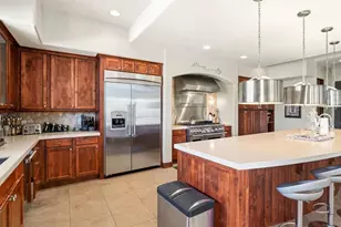 396 W River Willow Ln, Washington, UT 84780 - Photo 15