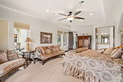 396 W River Willow Ln, Washington, UT 84780 - Photo 23