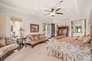 396 W River Willow Ln, Washington, UT 84780 - Photo 23