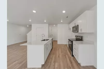 2170 S Tower Bridge Dr #2497, Washington, UT 84780 - Photo 17