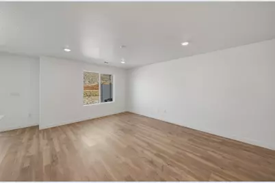 2170 S Tower Bridge Dr #2497, Washington, UT 84780 - Photo 21