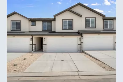 2170 S Tower Bridge Dr #2497, Washington, UT 84780 - Photo 1