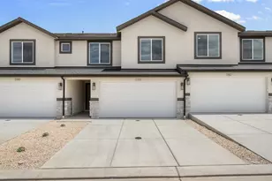 2170 S Tower Bridge Dr, Washington, UT 84780 - Photo 1