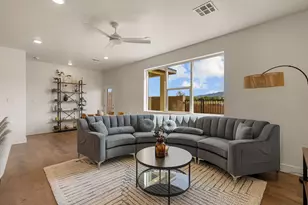 4514 W 400 N, Cedar City, UT 84720 - Photo 9