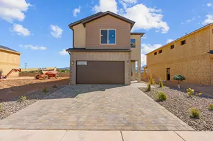 4514 W 400 N, Cedar City, UT 84720 - Photo 1