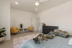 4514 W 400 N, Cedar City, UT 84720 - Photo 27