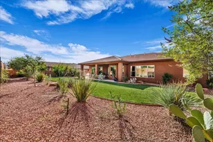271 E 250 N, Ivins, UT 84738 - Photo 31