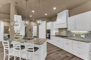 271 E 250 N, Ivins, UT 84738 - Photo 11