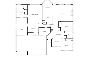 271 E 250 N, Ivins, UT 84738 - Photo 35