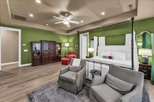 271 E 250 N, Ivins, UT 84738 - Photo 15