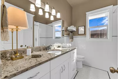 271 E 250 N, Ivins, UT 84738 - Photo 21