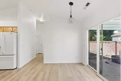 2404 S 725 W, Hurricane, UT 84737 - Photo 9